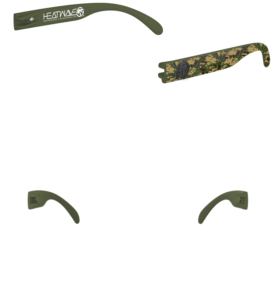 Custom Supercat - Image 98