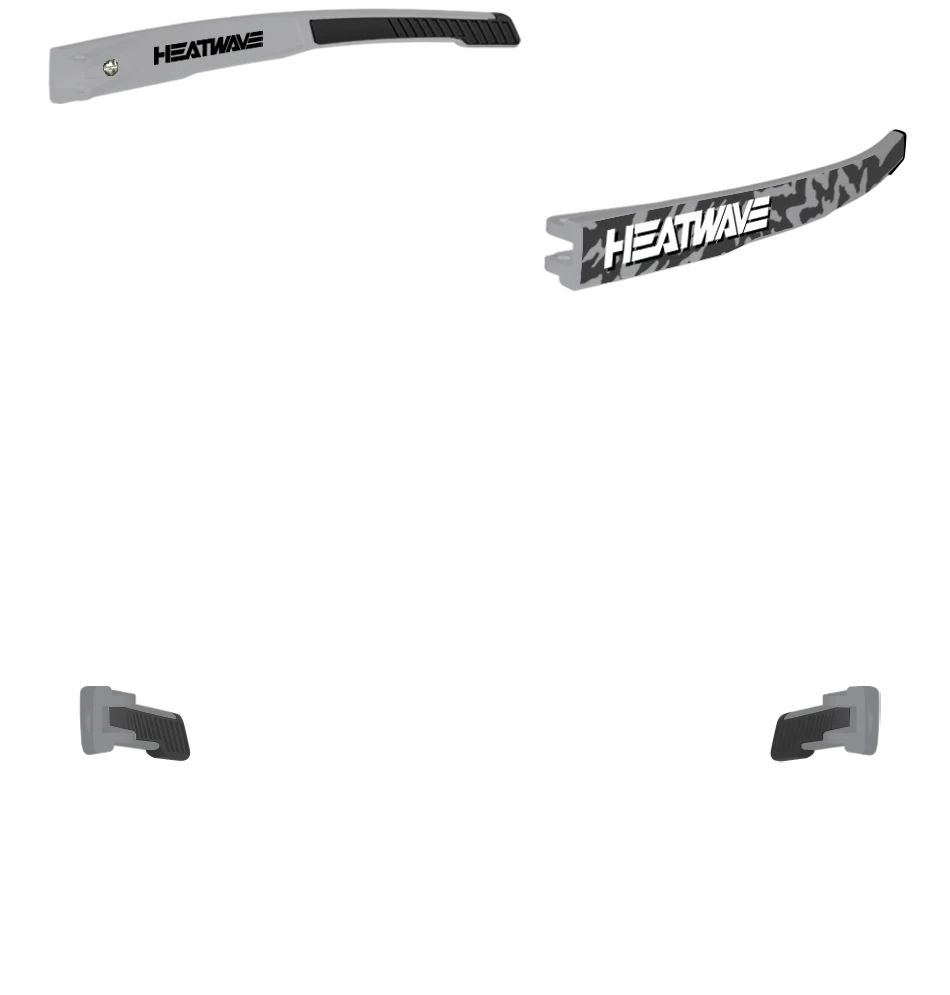 Custom Vector - Image 11