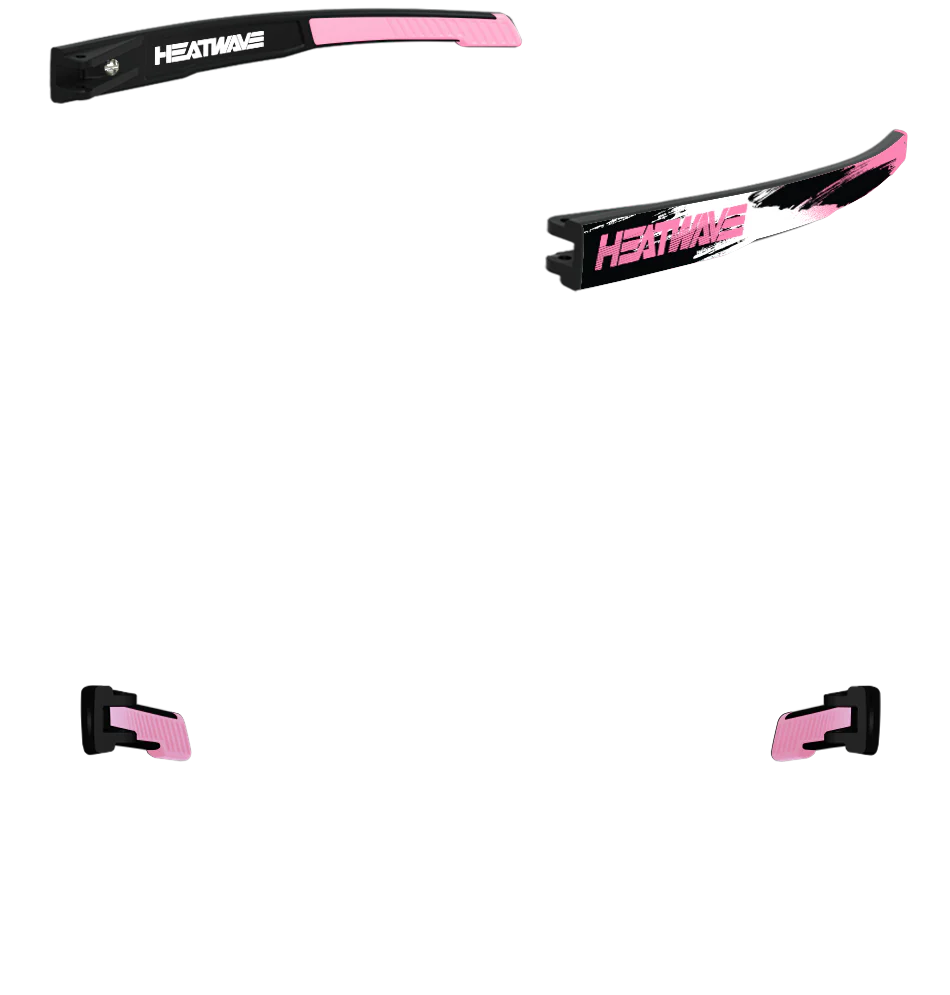 Custom Vector - Image 12