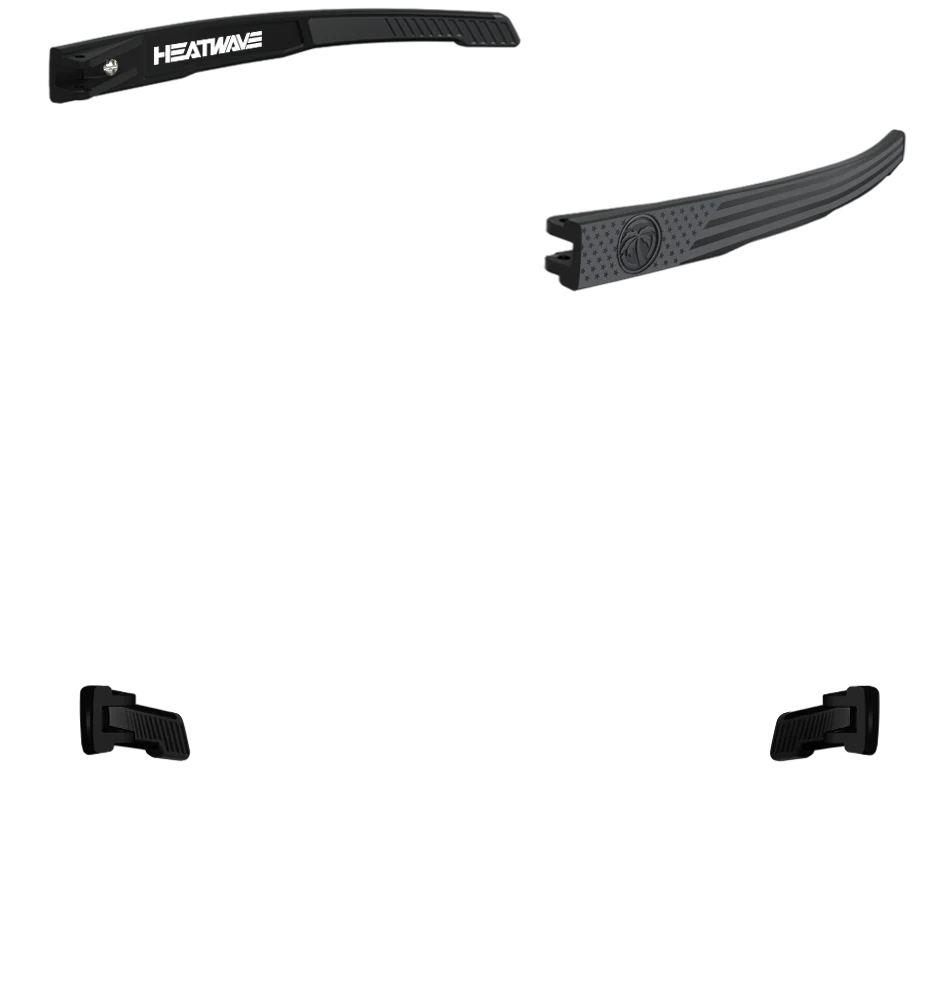 Custom Vector - Image 13