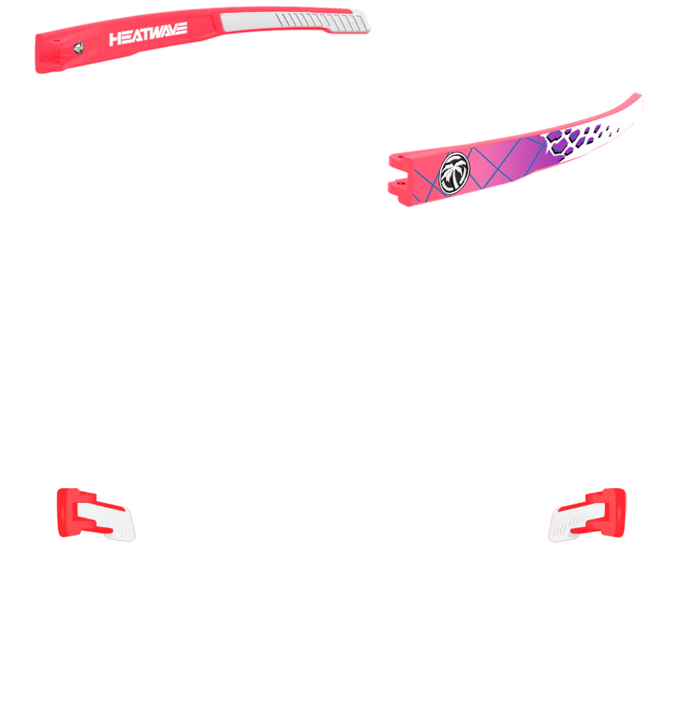 Custom Vector - Image 14