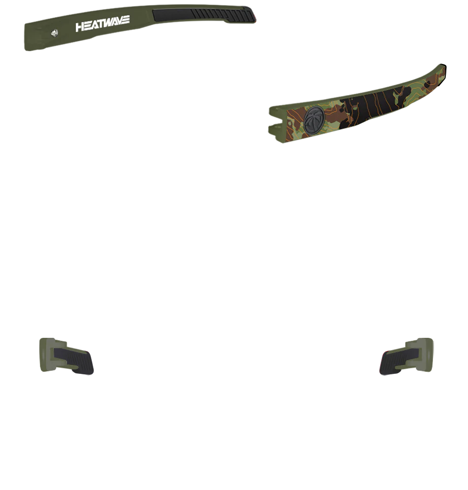Custom Vector - Image 16