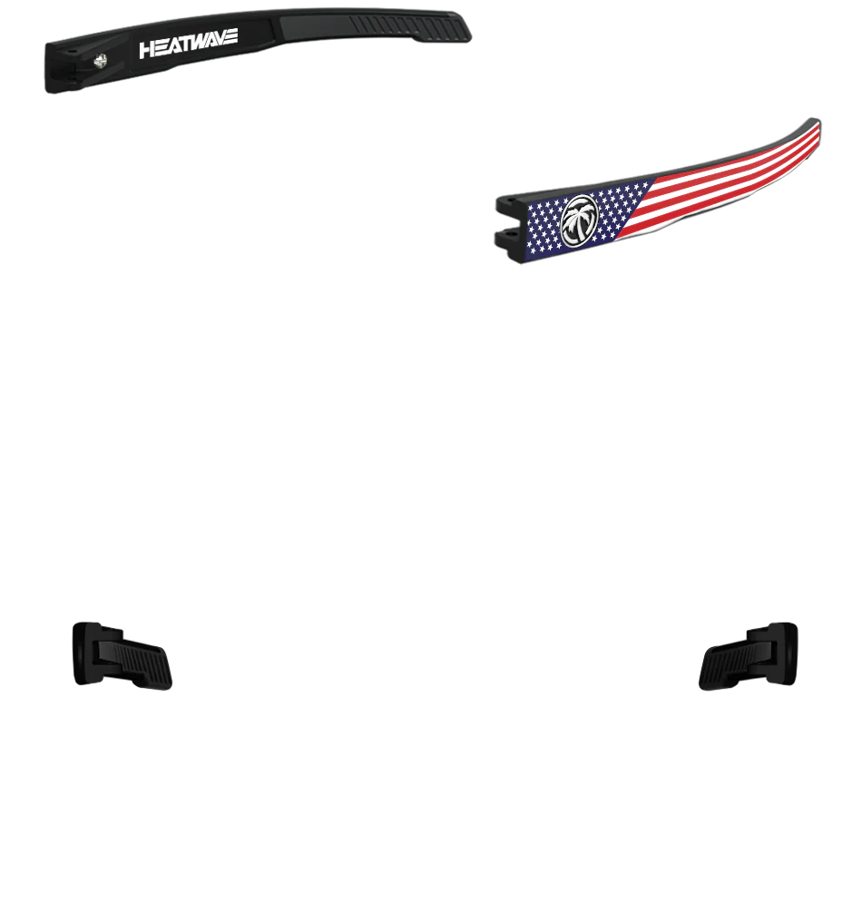 Custom Vector - Image 18