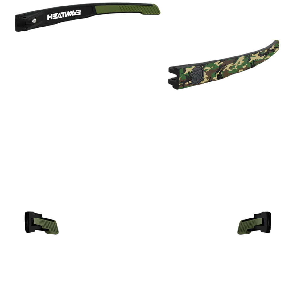 Custom Vector - Image 19