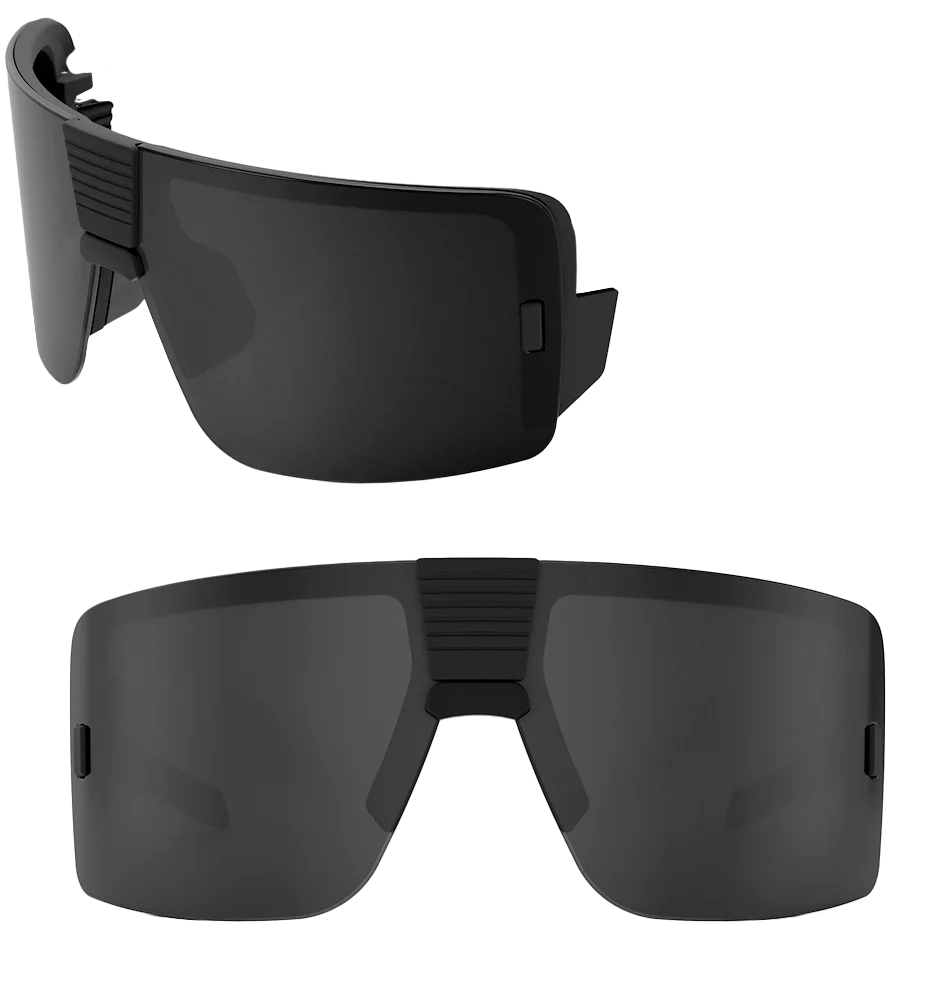 Custom Vector - Image 21