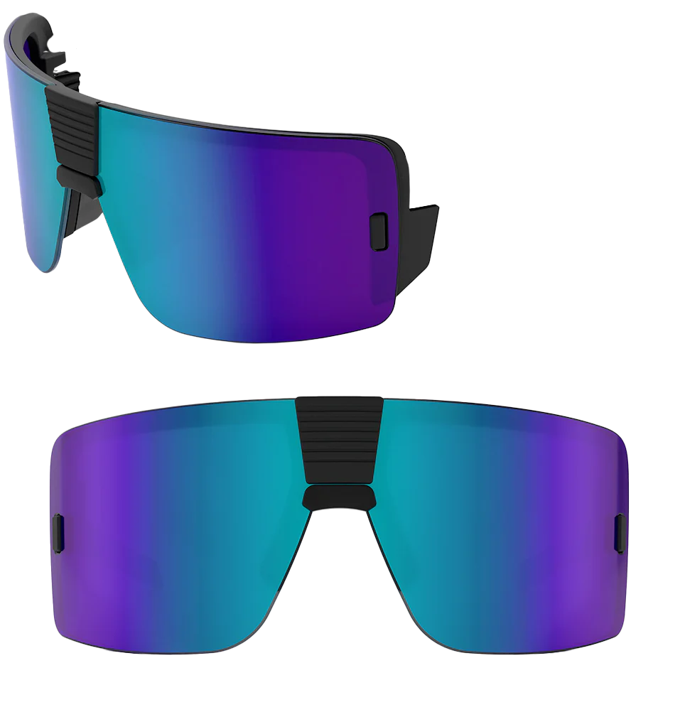 Custom Vector - Image 22