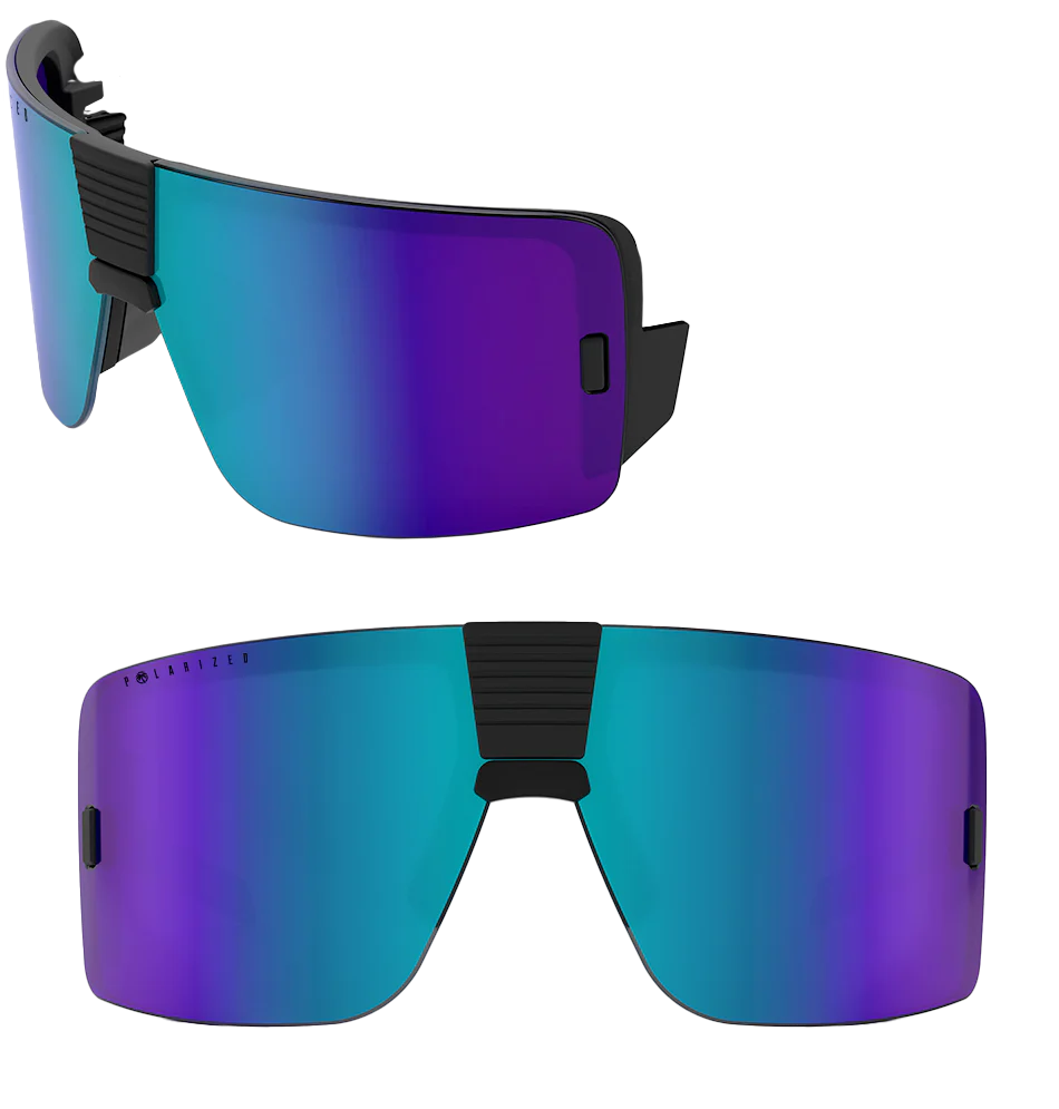 Custom Vector - Image 25