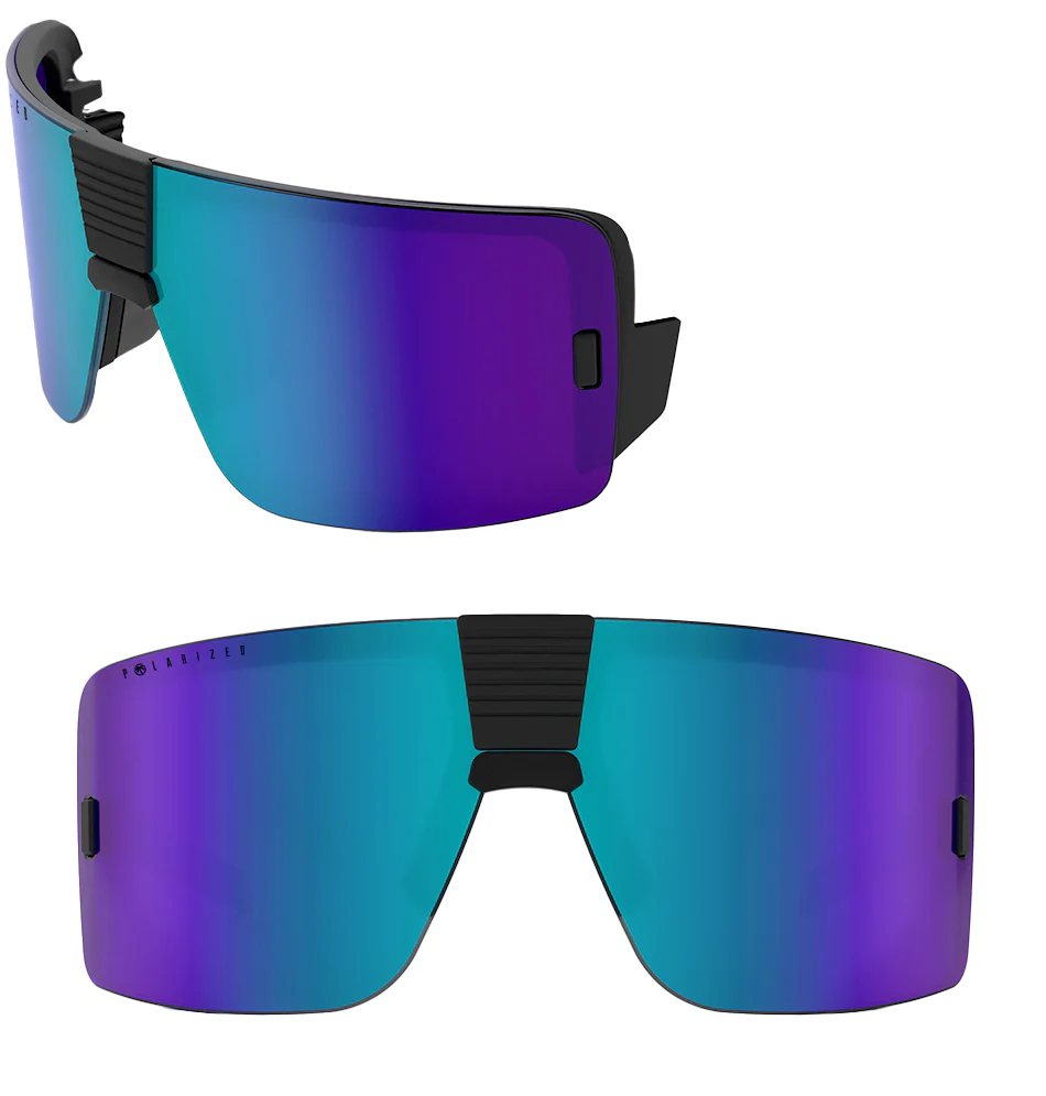 Custom Vector - Image 26