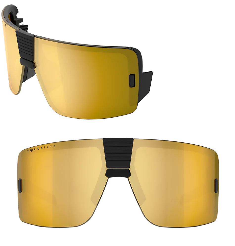 Custom Vector - Image 27