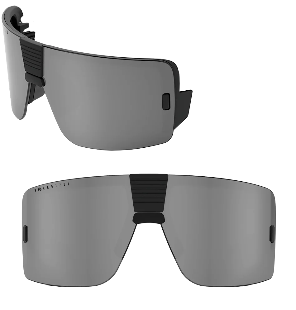 Custom Vector - Image 28