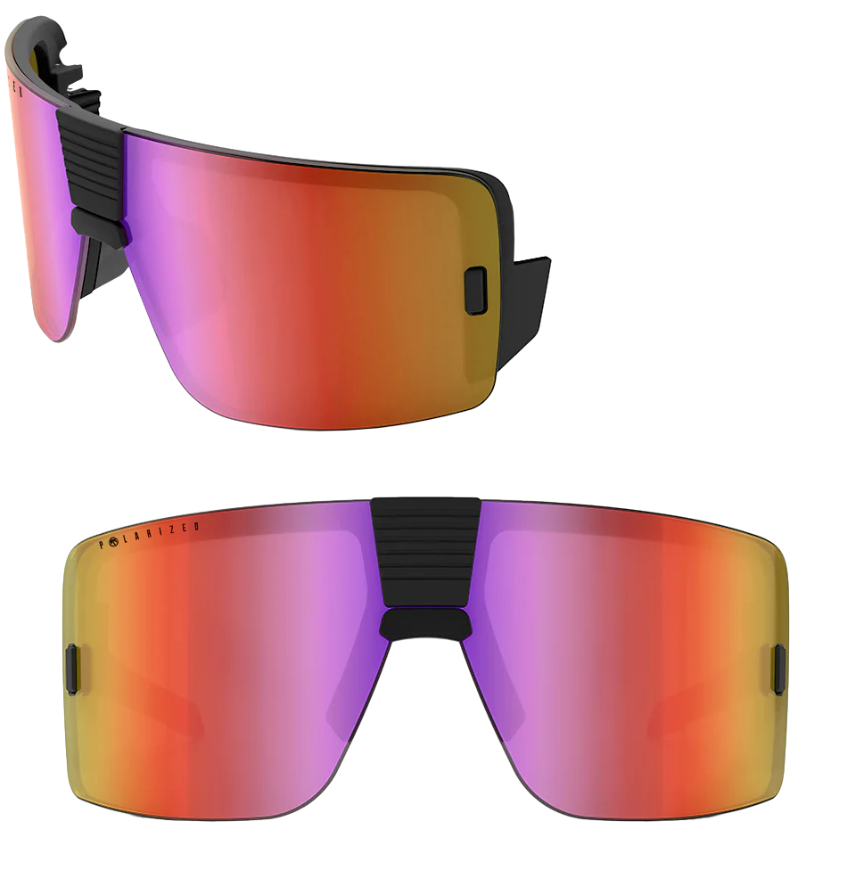 Custom Vector - Image 29