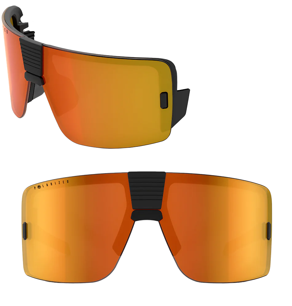 Custom Vector - Image 30