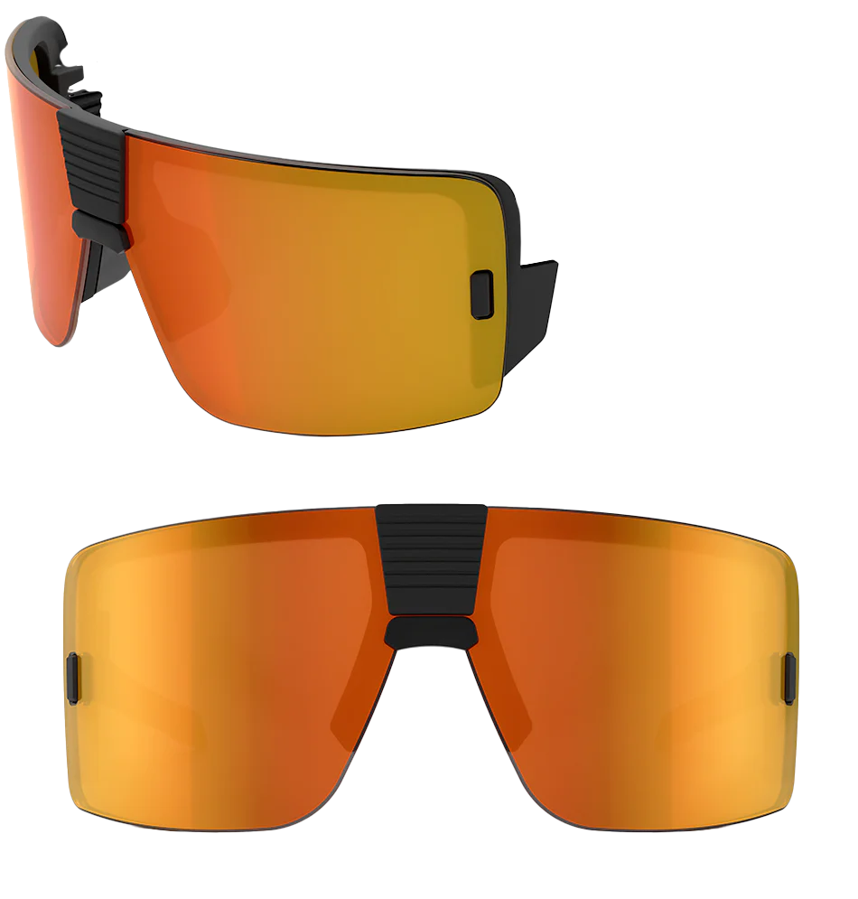 Custom Vector - Image 33