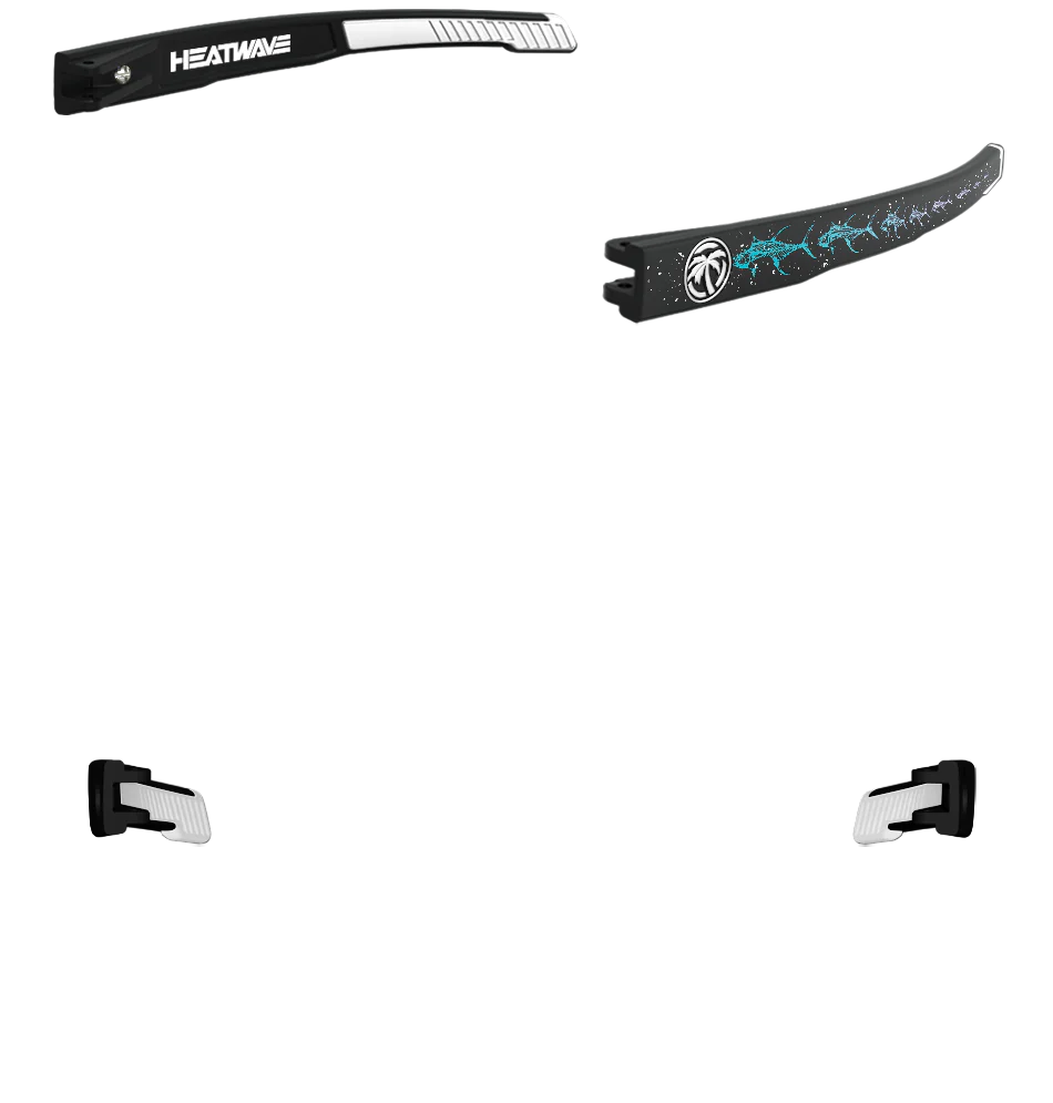 Custom Future Tech - Image 82