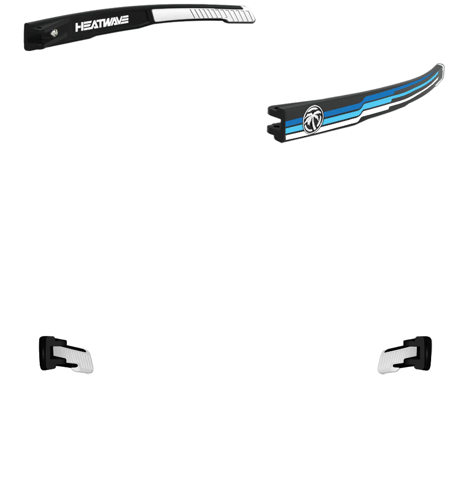 Custom Future Tech - Image 83
