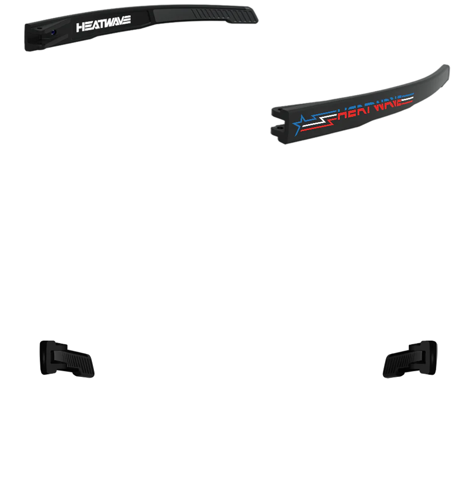 Custom Future Tech - Image 84
