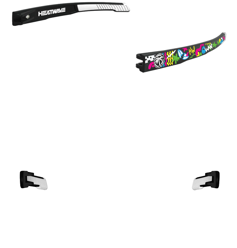 Custom Future Tech - Image 85