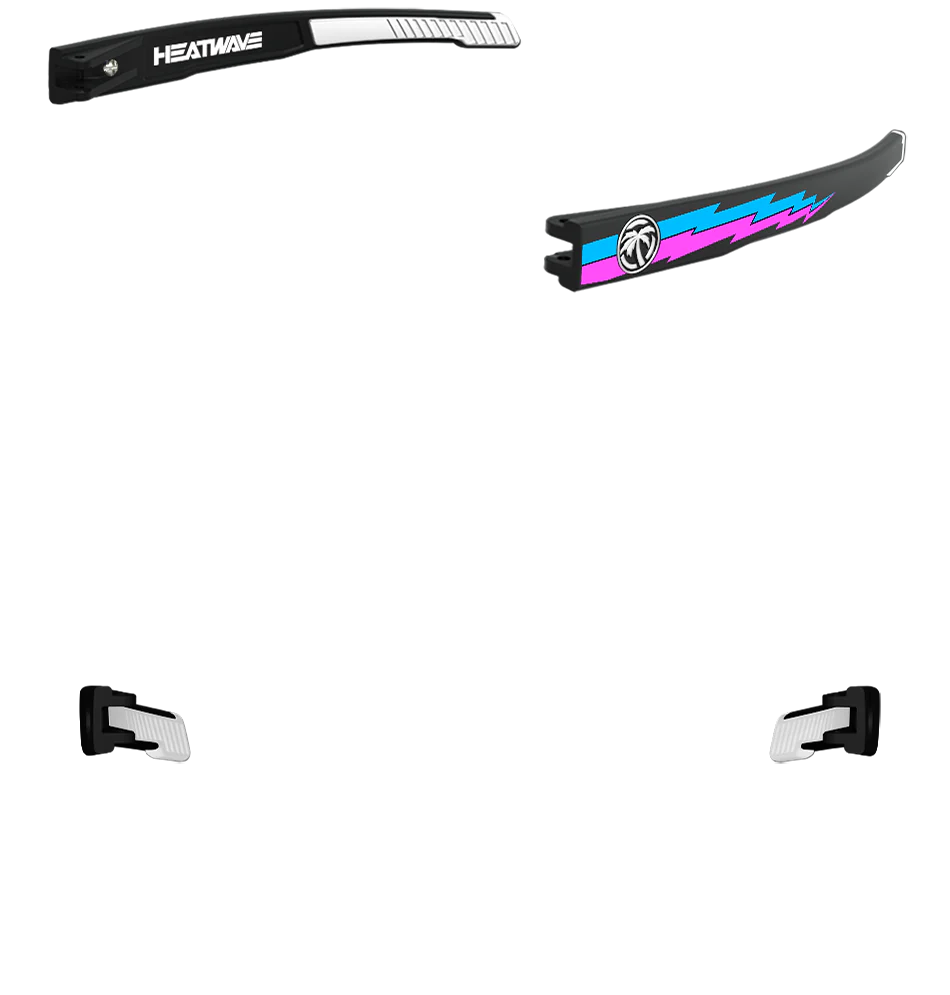 Custom Future Tech - Image 86