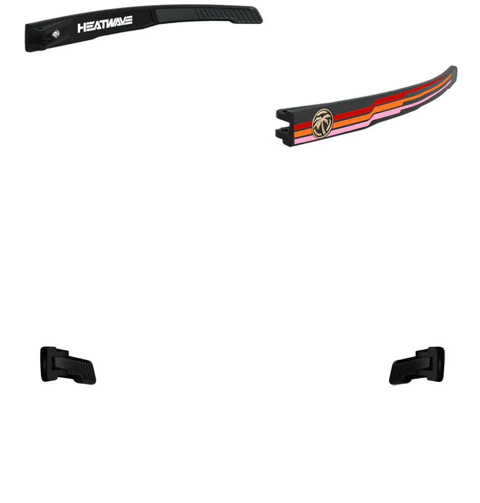 Custom Future Tech - Image 87