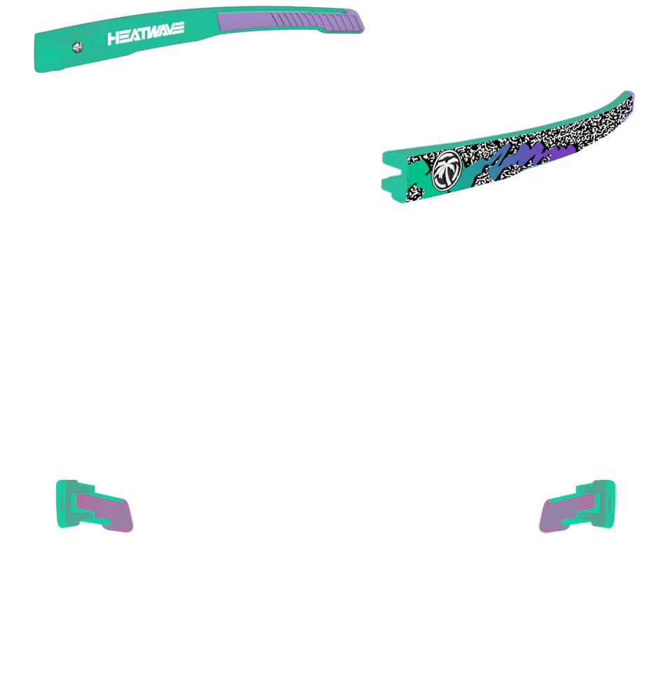 Custom Vector - Image 4