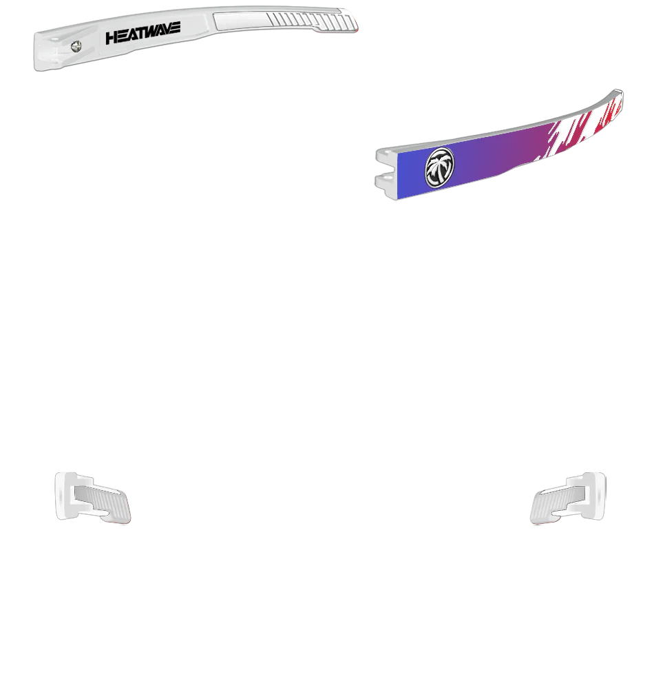 Custom Future Tech - Image 89