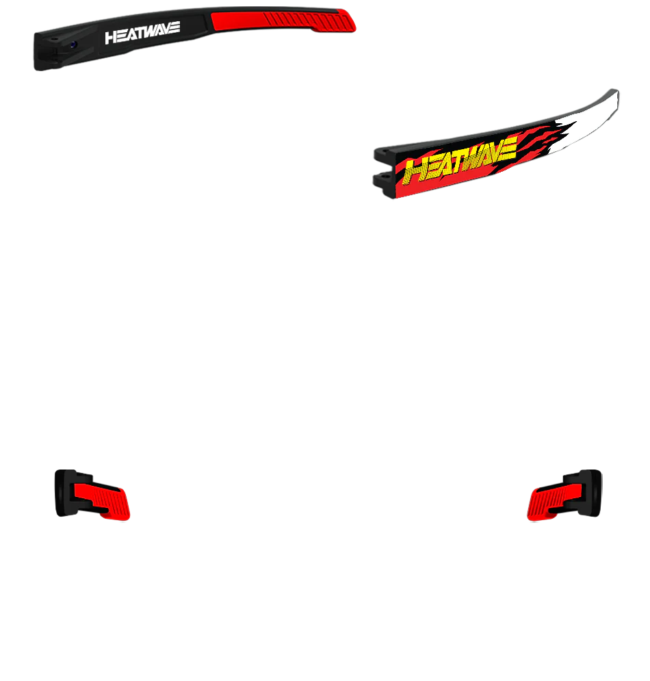 Custom Future Tech - Image 90