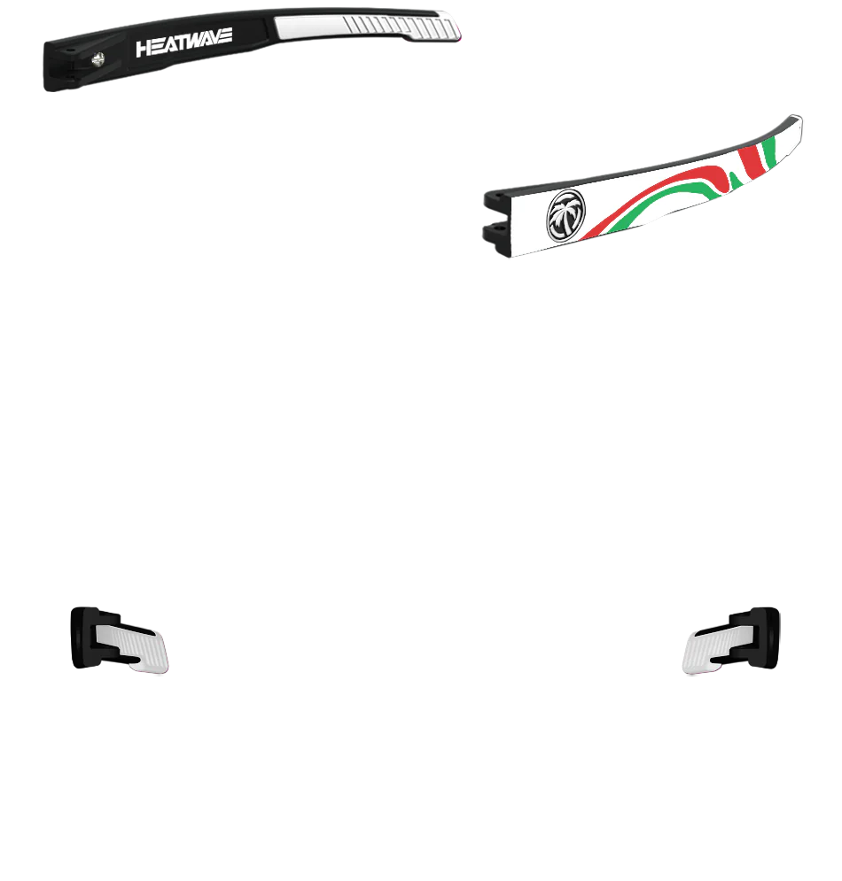 Custom Future Tech - Image 91