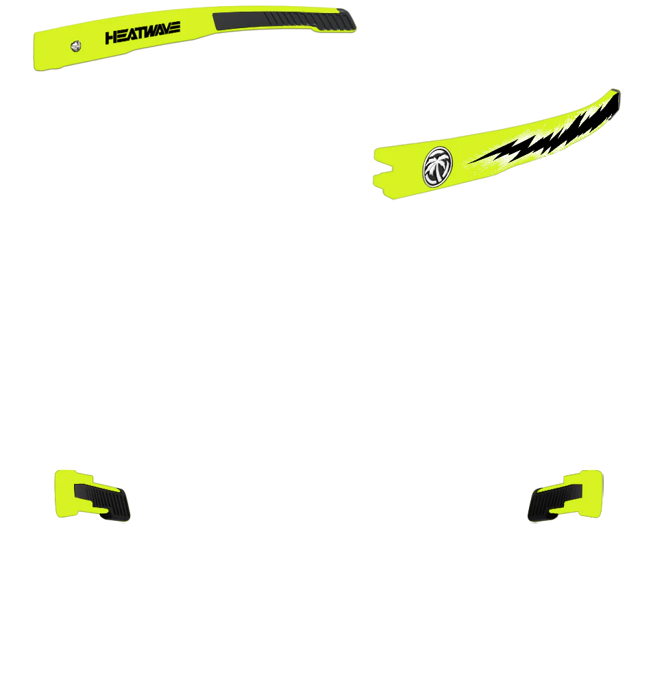 Custom Future Tech - Image 96