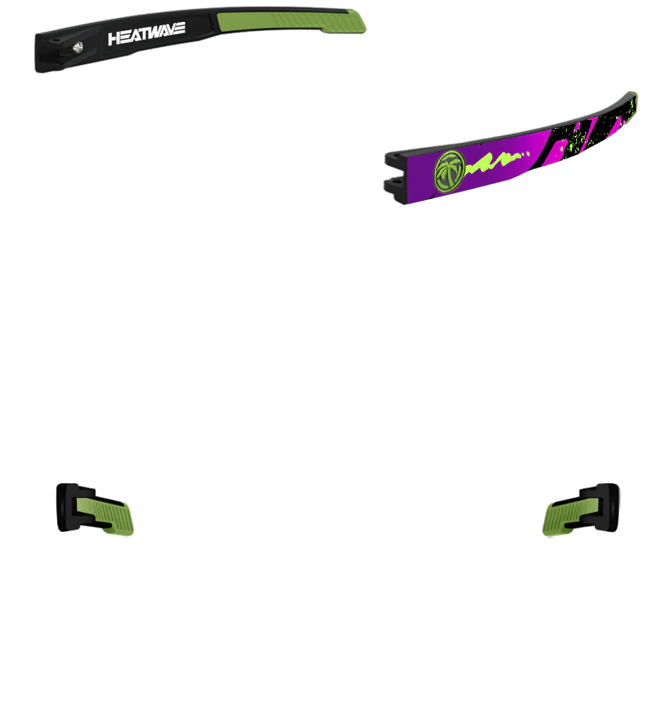 Custom Future Tech - Image 97
