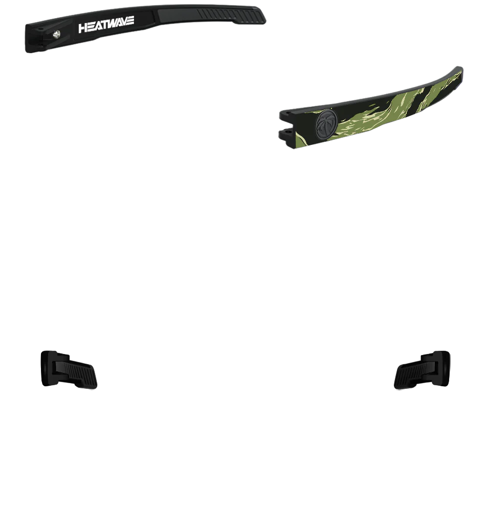 Custom Future Tech - Image 98