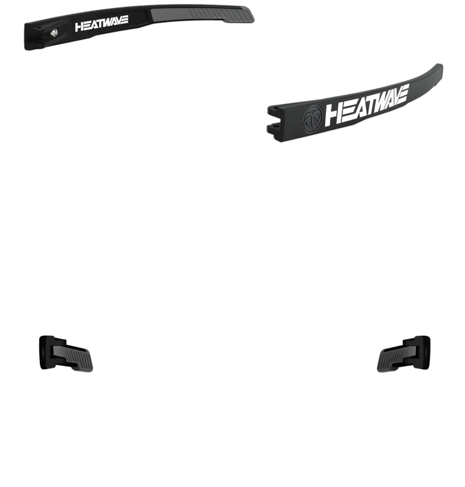 Custom Vector - Image 5