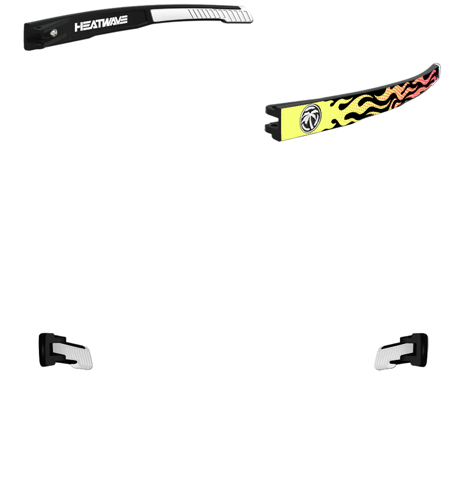 Custom Future Tech - Image 100