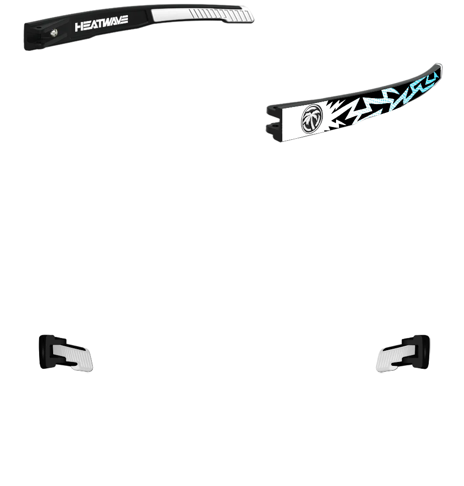 Custom Future Tech - Image 99