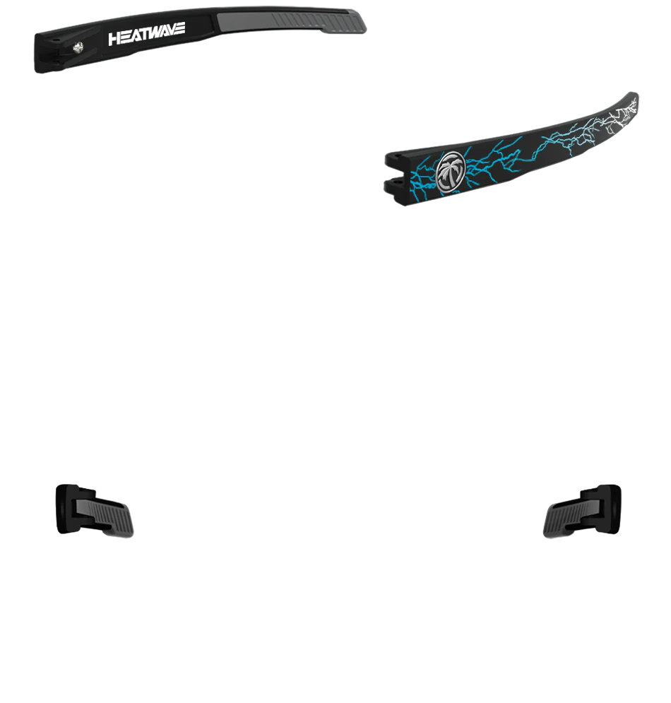 Custom Future Tech - Image 101