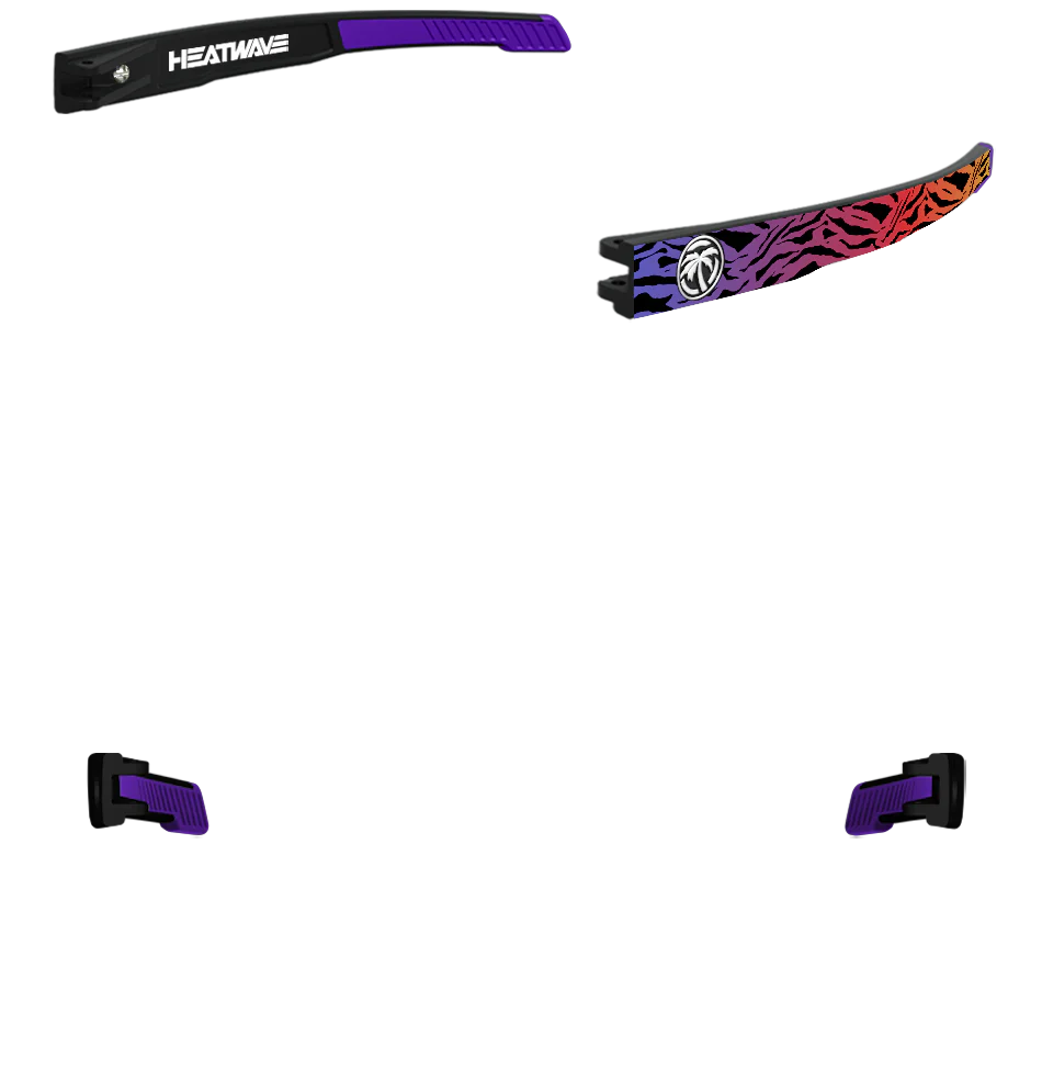 Custom Future Tech - Image 102