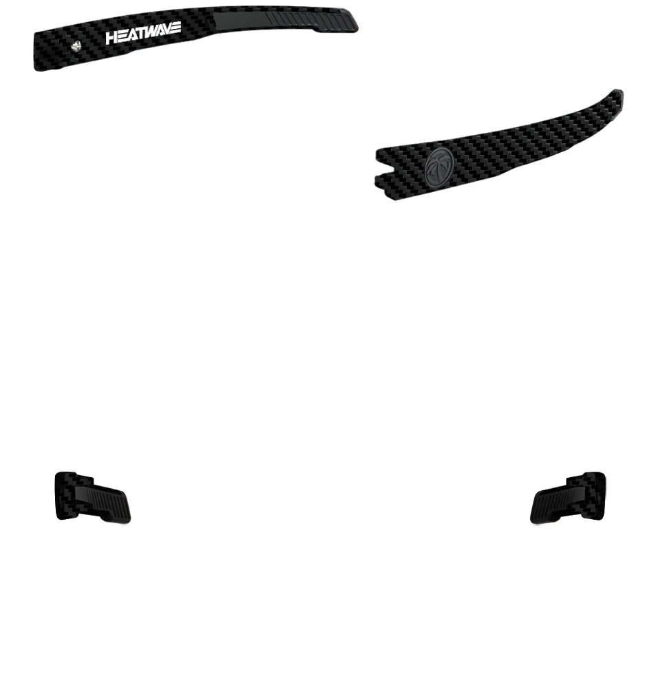 Custom Future Tech - Image 92