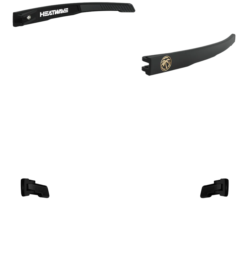 Custom Vector - Image 6