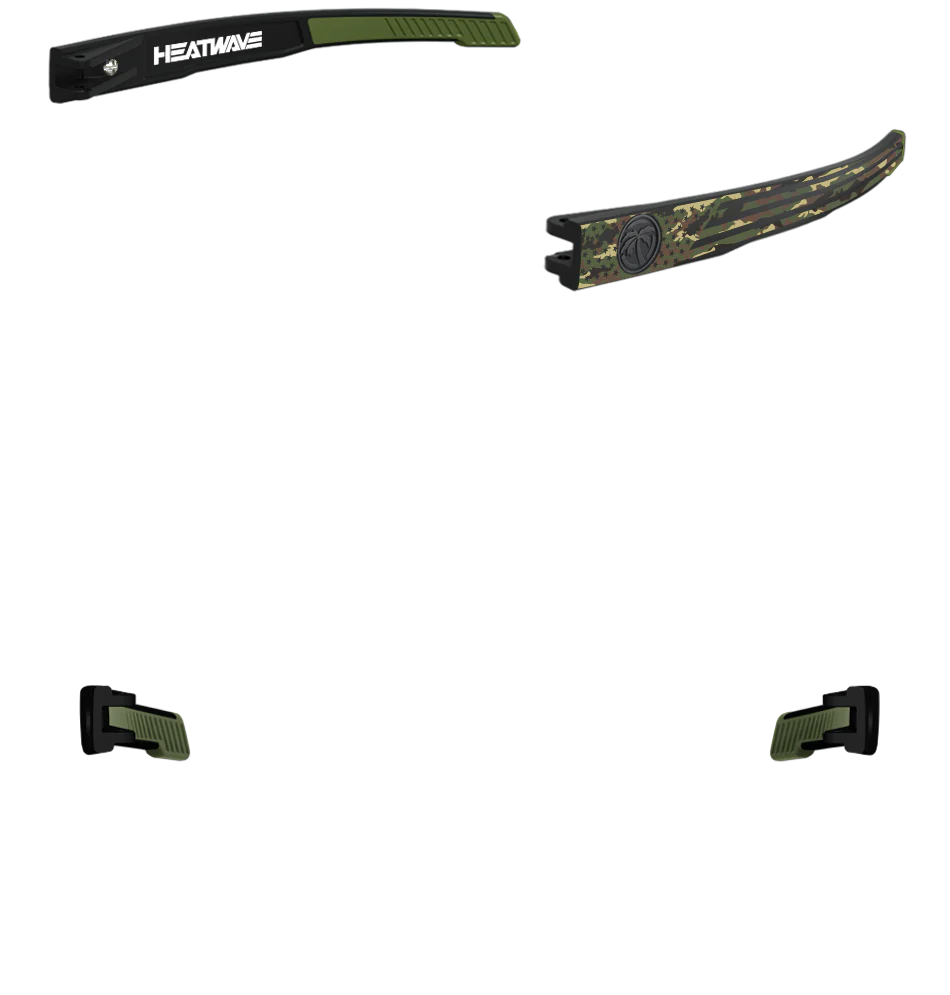 Custom Vector - Image 9