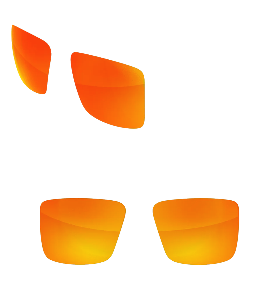 Custom Vise - Image 10