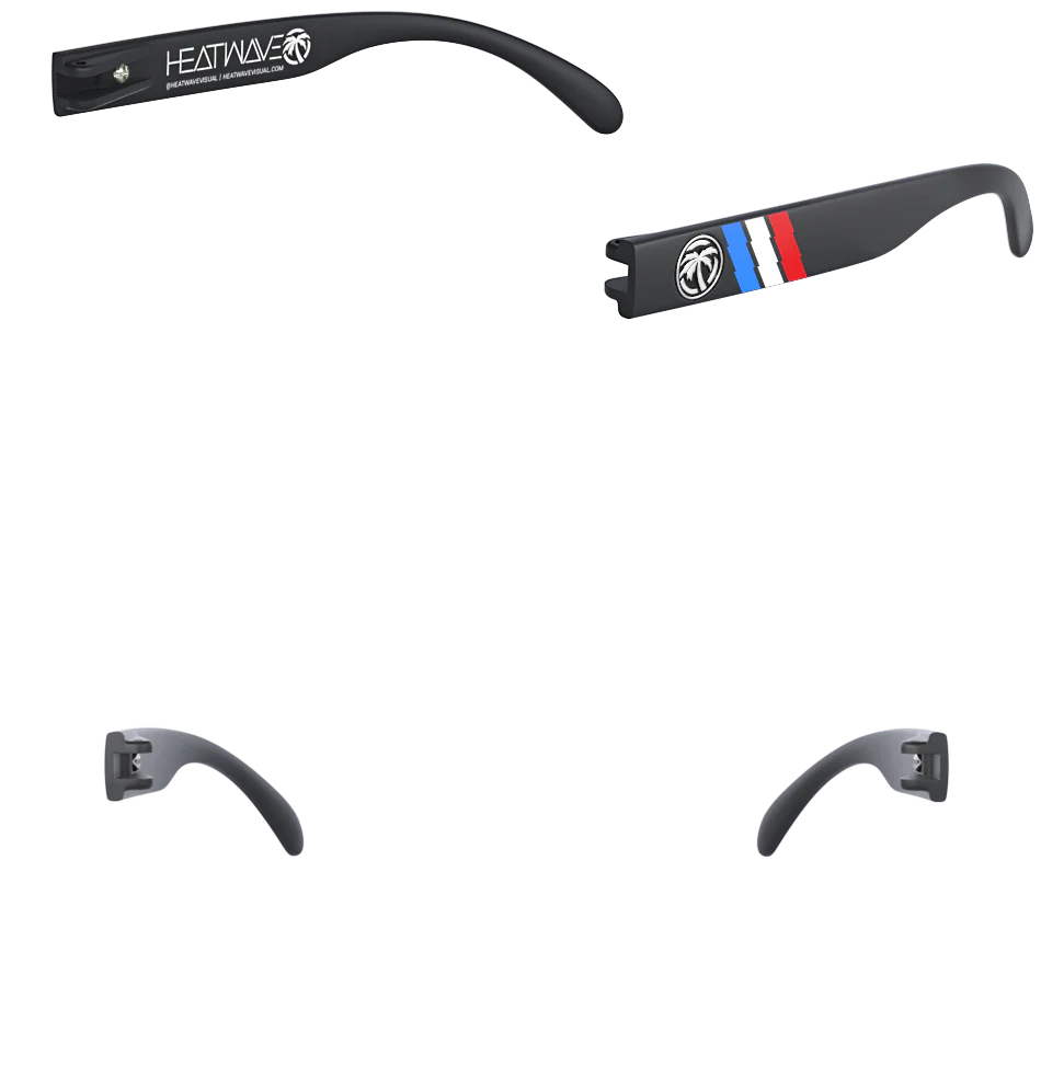 Custom Vise - Image 101