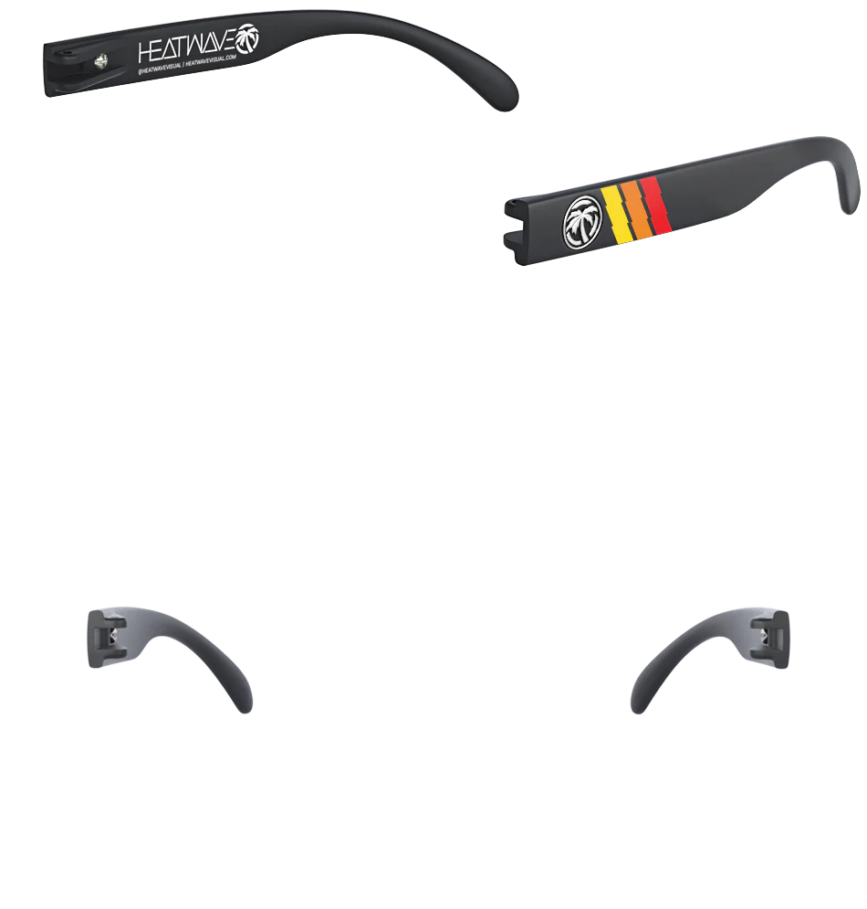 Custom Vise - Image 103