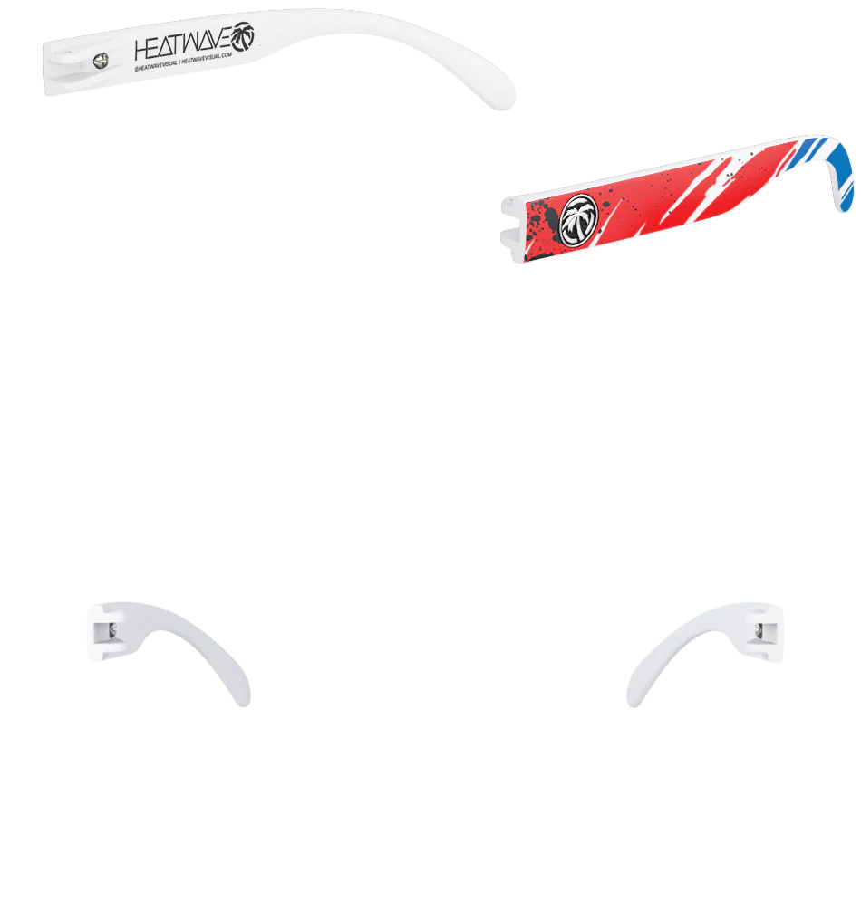 Custom Vise - Image 107