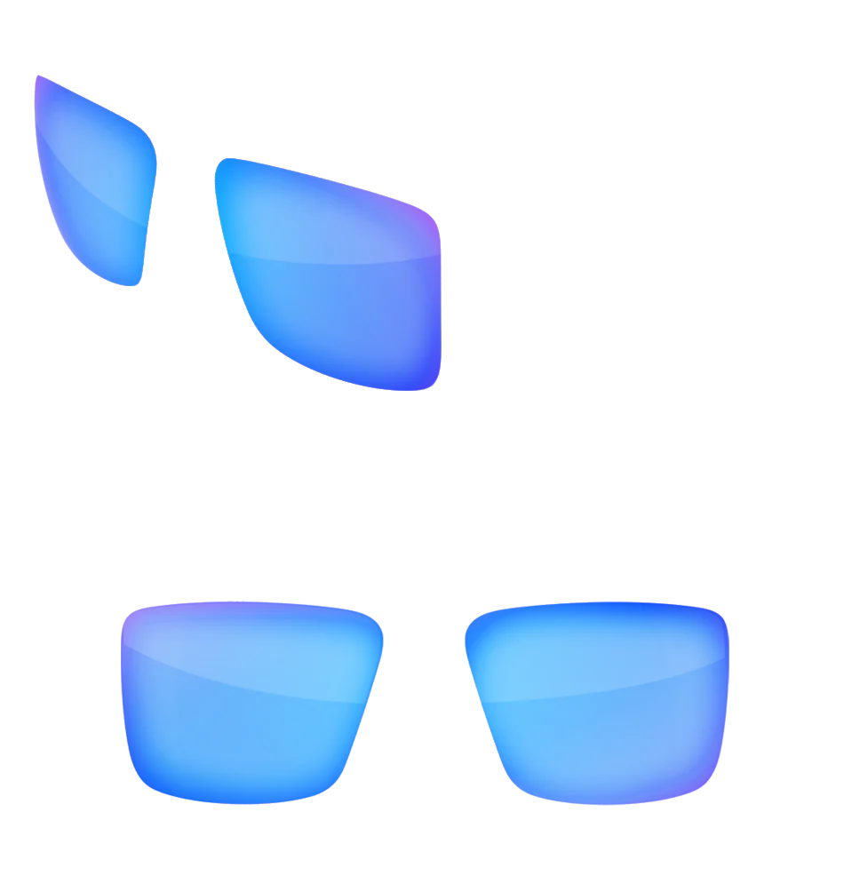 Custom Vise - Image 12