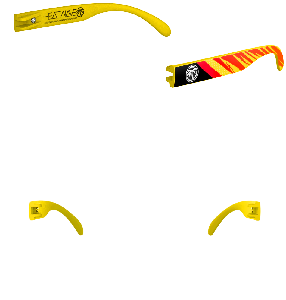 Custom Vise - Image 121