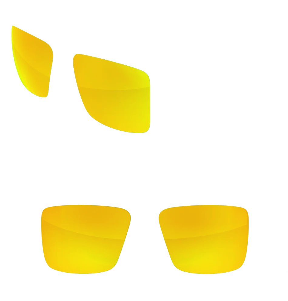 Custom Vise - Image 13