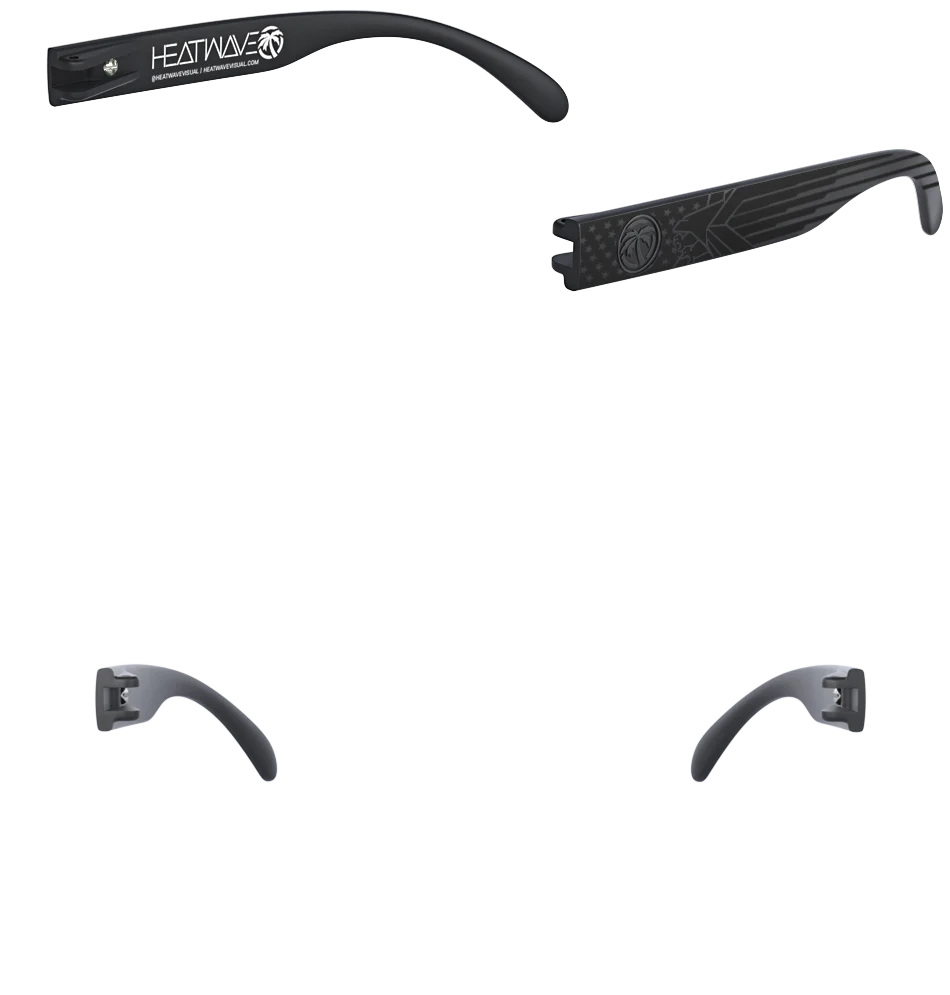 Custom Vise - Image 135