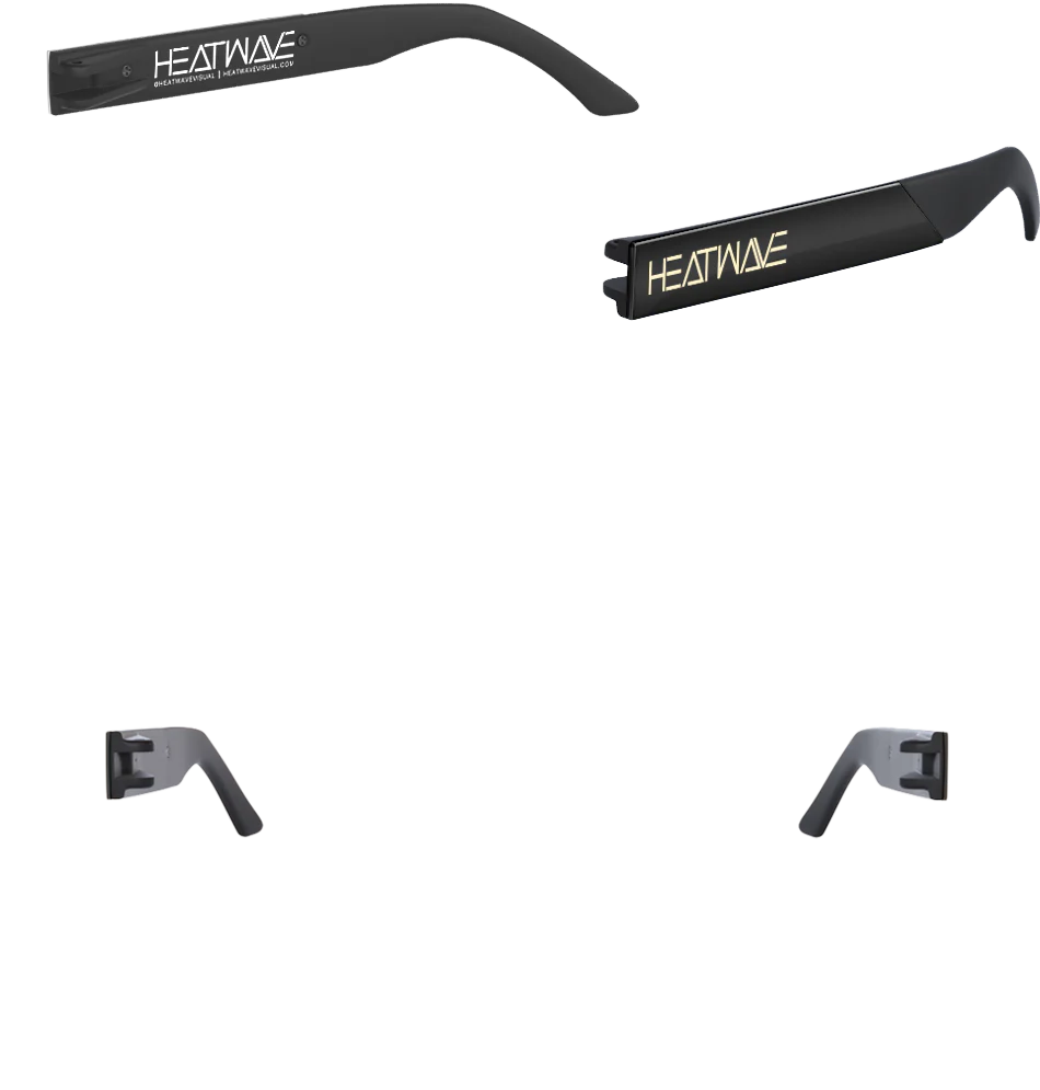 Custom Vise - Image 138