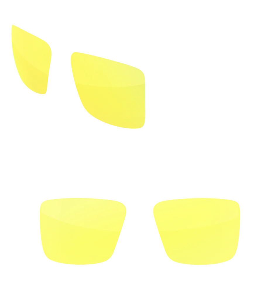 Custom Vise - Image 14