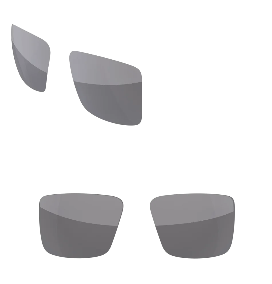 Custom Vise - Image 15