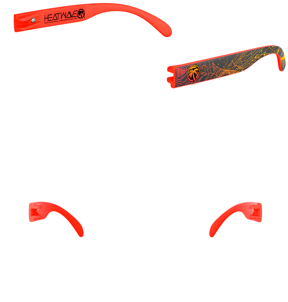 Custom Vise - Image 157